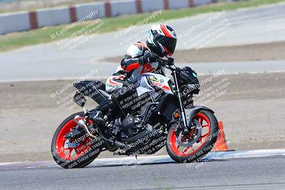 media/Jun-19-2022-Lets Ride (Sun) [[1b234806b5]]/Group C/Sunrise (1140am)/